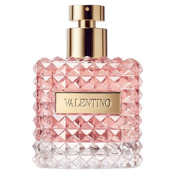 Valentino - Donna - 50 ml Edp