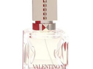 Valentino - Voce Viva - 50 ml - Edp