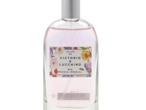 Victorio & Lucchino - NÂº 02 Rosa Fresca - 30 ml - Edt