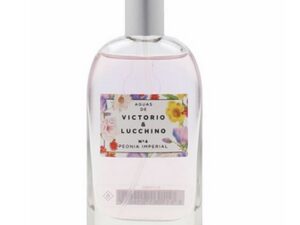 Victorio & Lucchino - NÂº04 Peony Imperial - 30 ml - Edt