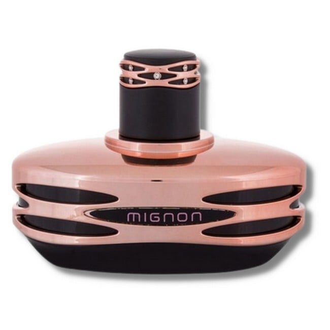 Armaf - Mignon Black - 100 ml - Edp