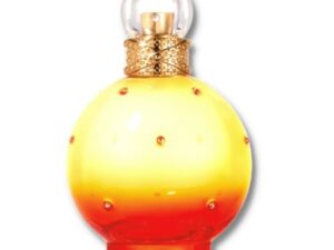 Britney Spears - Blissful Fantasy - 100 ml - Edt