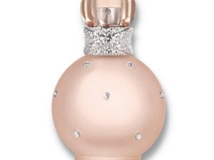 Britney Spears - Naked Fantasy - 100 ml - Edt