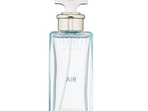 Calvin Klein - Eternity Air - 100 ml - Edp