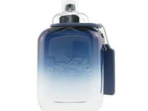 Coach - Blue For Men - 60 ml - Edt