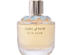 Elie Saab - Girl of Now - 90 ml - Edp