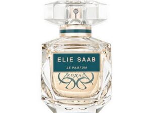 Elie Saab - Le Parfum Royal - 50 ml - Edp