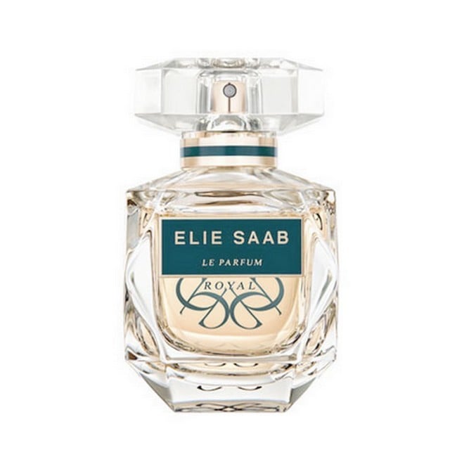 Elie Saab - Le Parfum Royal - 50 ml - Edp