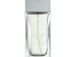 Giorgio Armani - Diamonds for Men - 75 ml - Edt