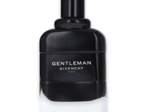 Givenchy - Gentleman Eau de Parfum - 60 ml - Edp