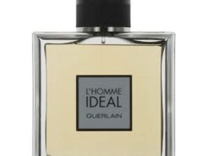 Guerlain - L'Homme Ideal - 100 ml - Edt