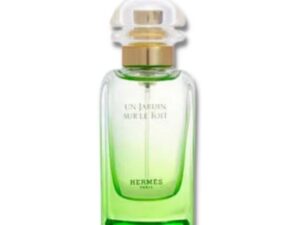 Hermes - Un Jardin Sur Le Toit - 50 ml - Edt