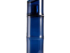 Kenzo - Homme Intense - 60 ml - Edt