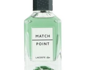 Lacoste - Match Point - 50 ml - Edt