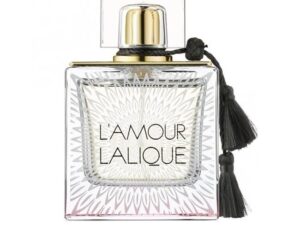 Lalique - L'Amour - 100 ml - Edp