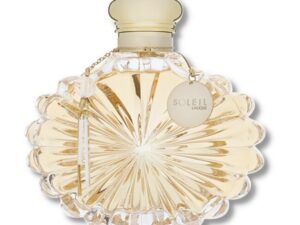 Lalique - Soleil Eau de Parfum - 30 ml - Edp