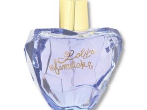 Lolita Lempicka - Lolita Lempicka - 100 ml - Edp