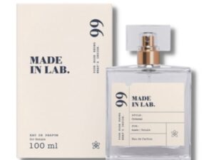 Made In Lab - No 99 Women Eau de Parfum - 100 ml