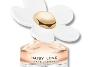 Marc Jacobs - Daisy Love - 100 ml - Edt