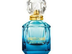 Roberto Cavalli - Paradiso Azzurro - 75 ml - Edp