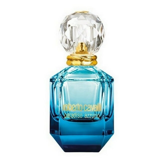 Roberto Cavalli - Paradiso Azzurro - 75 ml - Edp