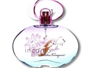 Salvatore Ferragamo - Incanto Shine - 100 ml - Edt