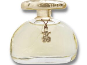 Tous - Touch - 100 ml - Edt