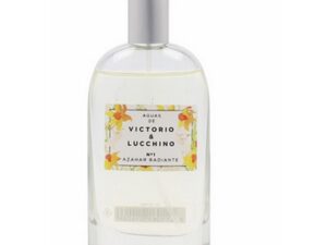 Victorio & Lucchino - NÂº 01 - 30 ml - Edt