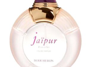 Boucheron - Jaipur Bracelet - 100 ml - Edp