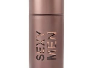 Carolina Herrera - 212 Sexy Men - 100 ml - Edt