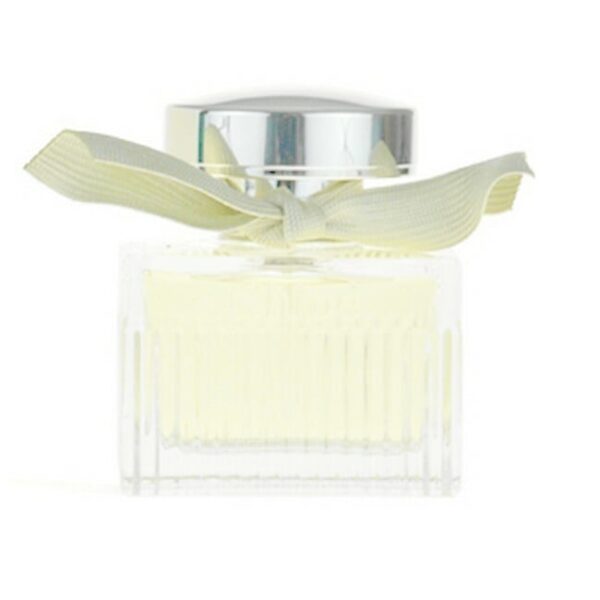 Chloe - Naturelle Eau de Parfum - 30 ml