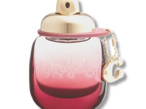 Coach - Wild Rose - 90 ml - Edp