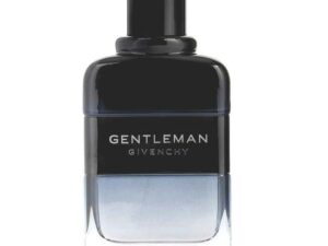 Givenchy - Gentleman Intense - 100 ml - Edt