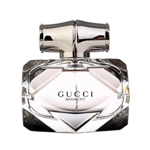 Gucci - Bamboo - 50 ml - Edp