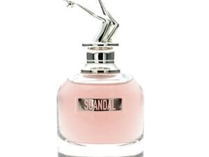 Jean Paul Gaultier - Scandal - 50 ml - Edp