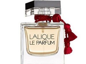 Lalique - Le Parfum - 100 ml - Edp