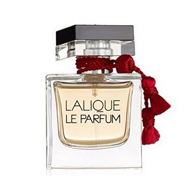 Lalique - Le Parfum - 100 ml - Edp