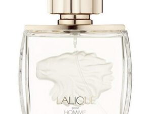 Lalique - Lion Pour Homme - 125 ml - Edp