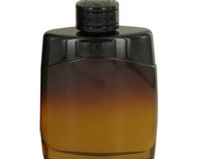 MontBlanc - Legend Night - 100 ml - Edp