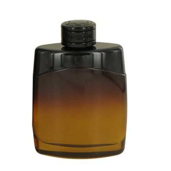 MontBlanc - Legend Night - 100 ml - Edp