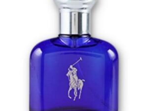 Ralph Lauren - Polo Blue - 75 ml - Edp