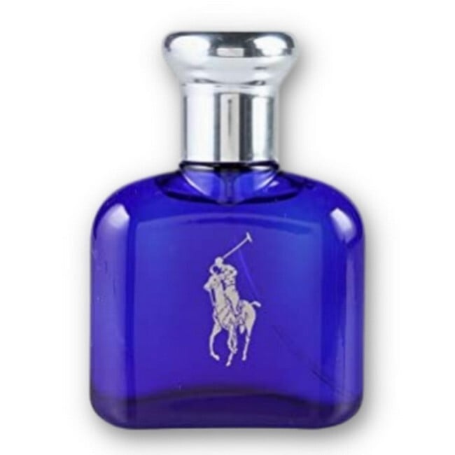 Ralph Lauren - Polo Blue - 75 ml - Edp