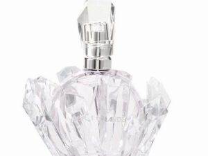 Ariana Grande - R.E.M. - 100 ml - Edp