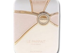 Armaf - Le Parfait Pour Femme - 100 ml - Edp