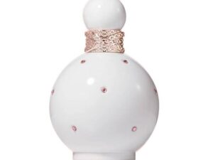 Britney Spears - Fantasy Intimate - 100 ml - Edp