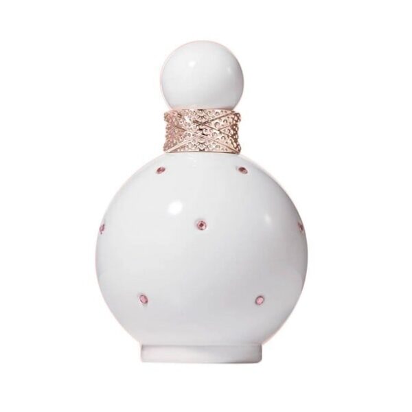 Britney Spears - Fantasy Intimate - 100 ml - Edp