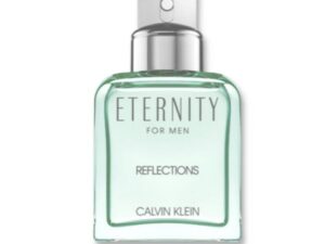 Calvin Klein - Eternity For Men Summer Reflections 2023 - 100 ml - Edt