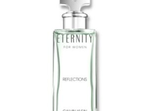 Calvin Klein - Eternity Women Summer Reflections 2023 - 100 ml - Edp