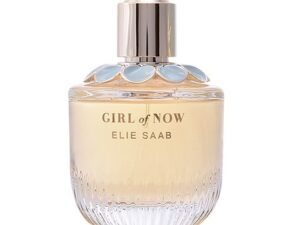 Elie Saab - Girl of Now - 30 ml - Edp