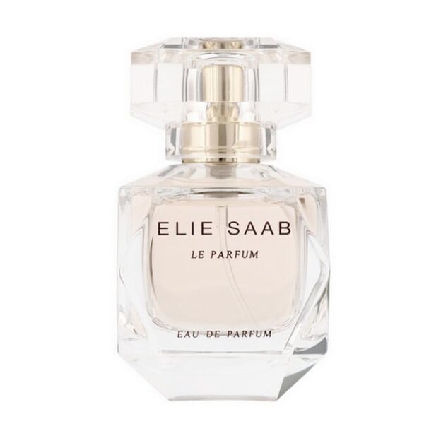 Elie Saab - Le Parfum - 90 ml - Edp